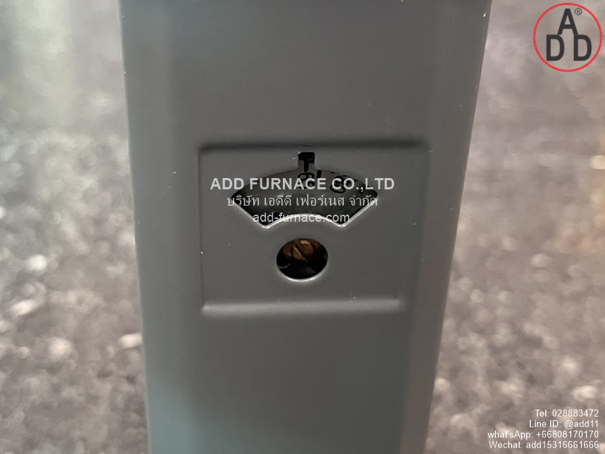 resideo L6006C 1034 (14)